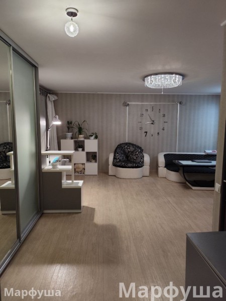 Фото Продам 2- к квартиру в центре Луганска