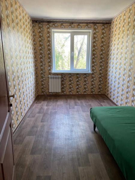3-комн. кв. Гагарина