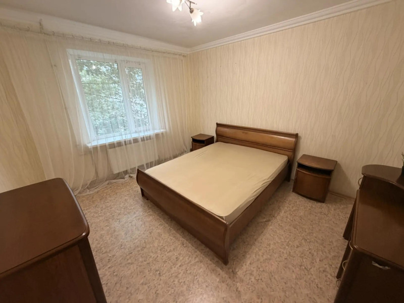 Фото Сдам 2- к квартиру на Ленинского Комсомола