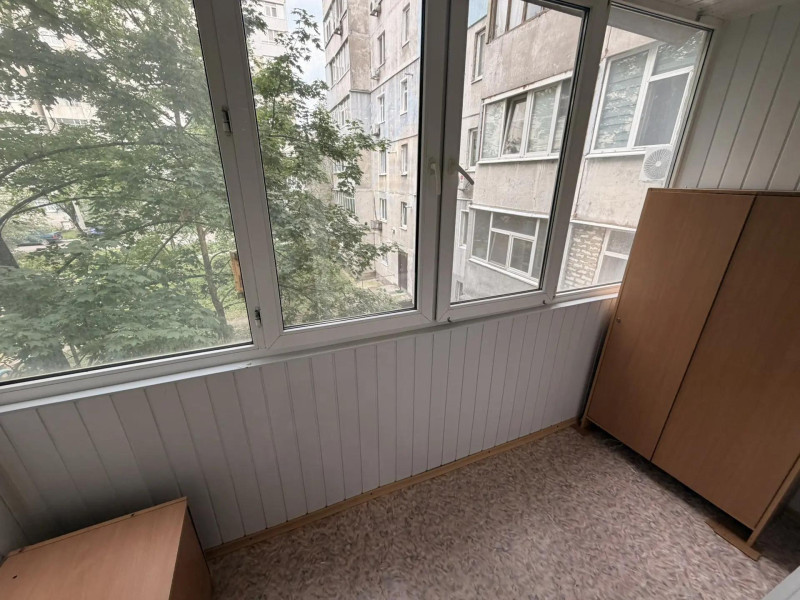 Фото Сдам 2- к квартиру на Ленинского Комсомола