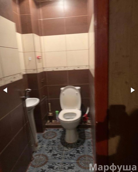 Фото Продам 3-х комн квартиру с авт отоп в городе Луганск