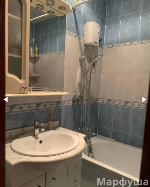 Фото Продам 3-х комн квартиру с авт отоп в городе Луганск