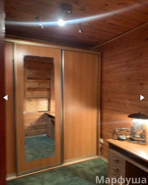 Фото Продам 3-х комн квартиру с авт отоп в городе Луганск