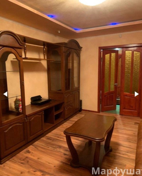 Фото Продам 3-х комн квартиру с авт отоп в городе Луганск