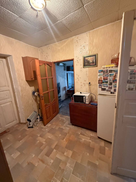 Фото Продам дом кв. Молодежный