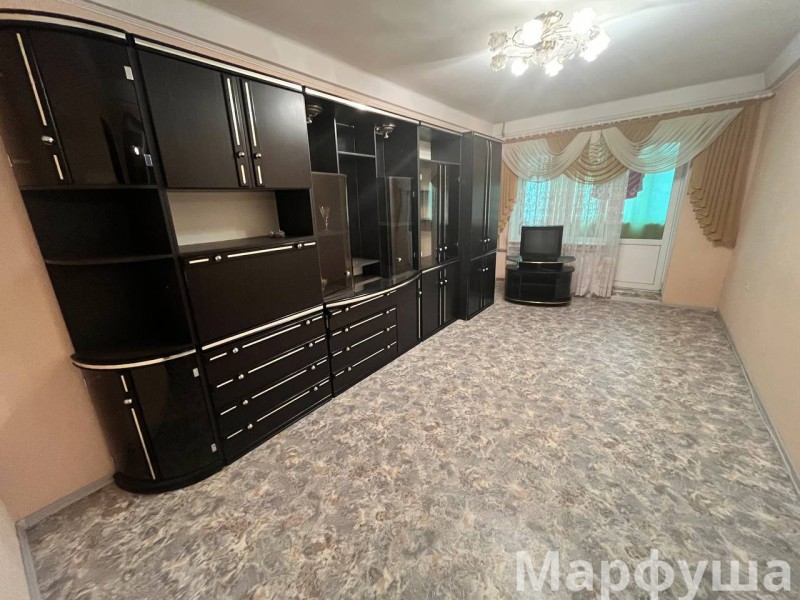 Фото Продам 3- к квартиру по ул. Крапивницкого (р- н МВД)