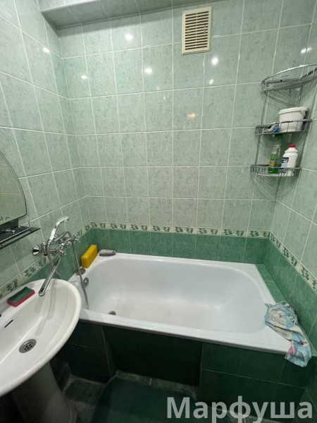 Фото Продам 3- к квартиру по ул. Крапивницкого (р- н МВД)