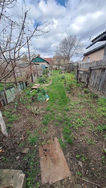 Фото Продам дом в Центре города Луганск улица Сосюры