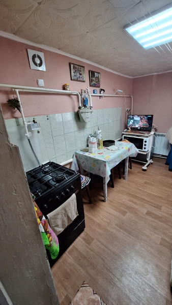Фото Продам дом в Центре города Луганск улица Сосюры