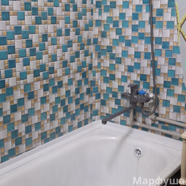 Сдам 1-х комнатную квартиру на кв Левченко 5/5-эт,в р-не кафе Чардыш,