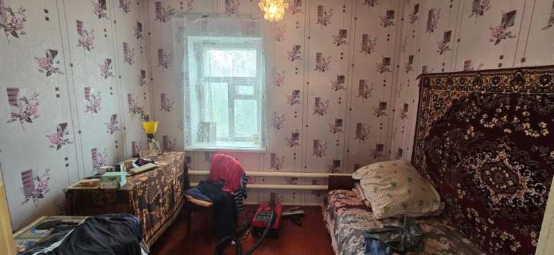 Фото Дом в Малой Вергунке + флигель (р-н парка Дружба)