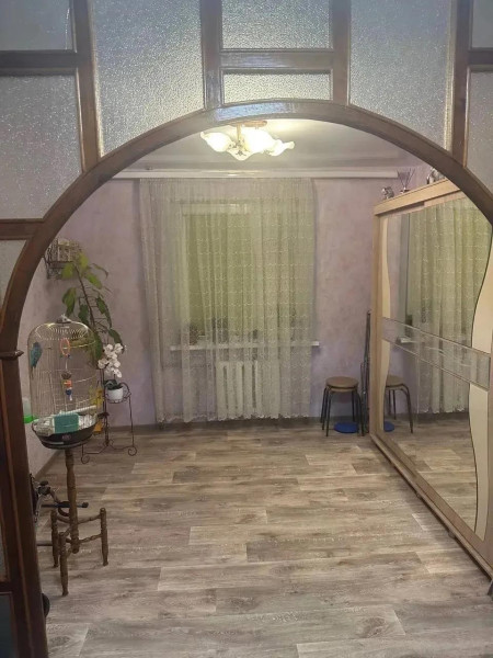 4-комн. ул. Учебная