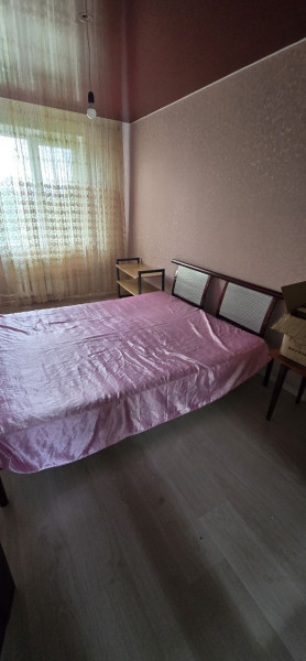 Фото Продам 3-комн. квартиру на кв. Шевченко