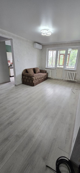 Фото Продам 3-комн. квартиру на кв. Шевченко