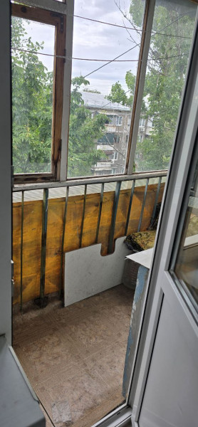 Фото Продам 3-комн. квартиру на кв. Шевченко