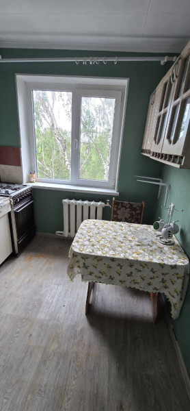 Фото Продам 3-комн. квартиру на кв. Шевченко
