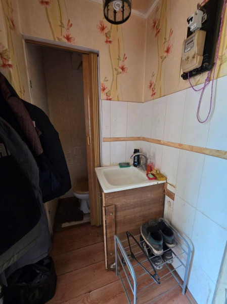 Фото Полугостинка кв. Солнечный (напротив университета им. В. Даля)