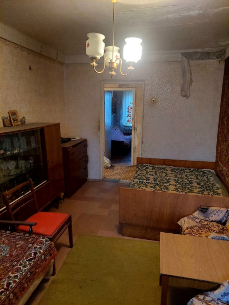 Фото Продам 2-х комн, кв. Комарова