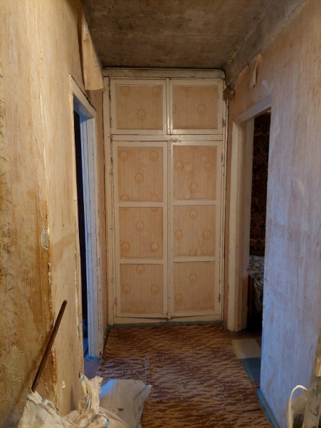 Фото Продам 2-х комн, кв. Комарова