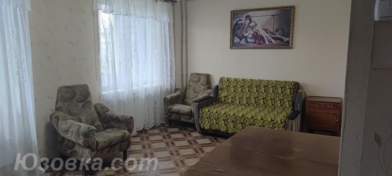 Сдам 2-х комн.квартиру по ул 30-Лет Победы 6/9-эт,рядом с остановкой дом,в р-не 10-поликлиники.