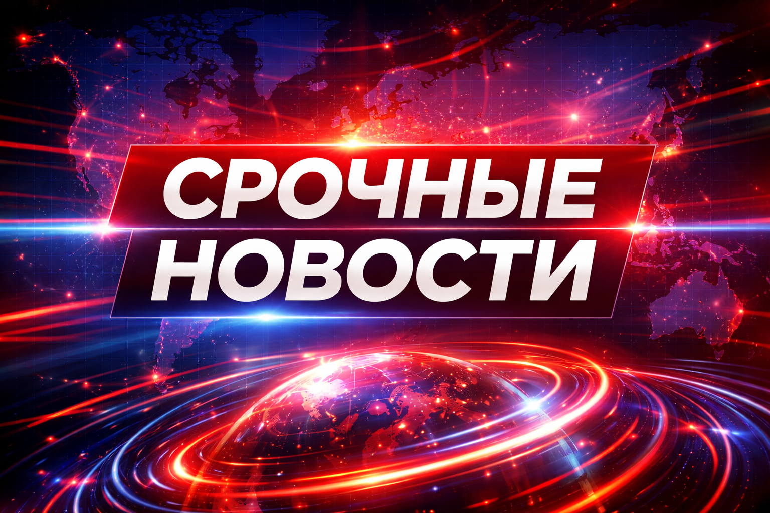 Владимир Путин объявил пасхальное перемирие с 11 по 12 апреля 2026 года