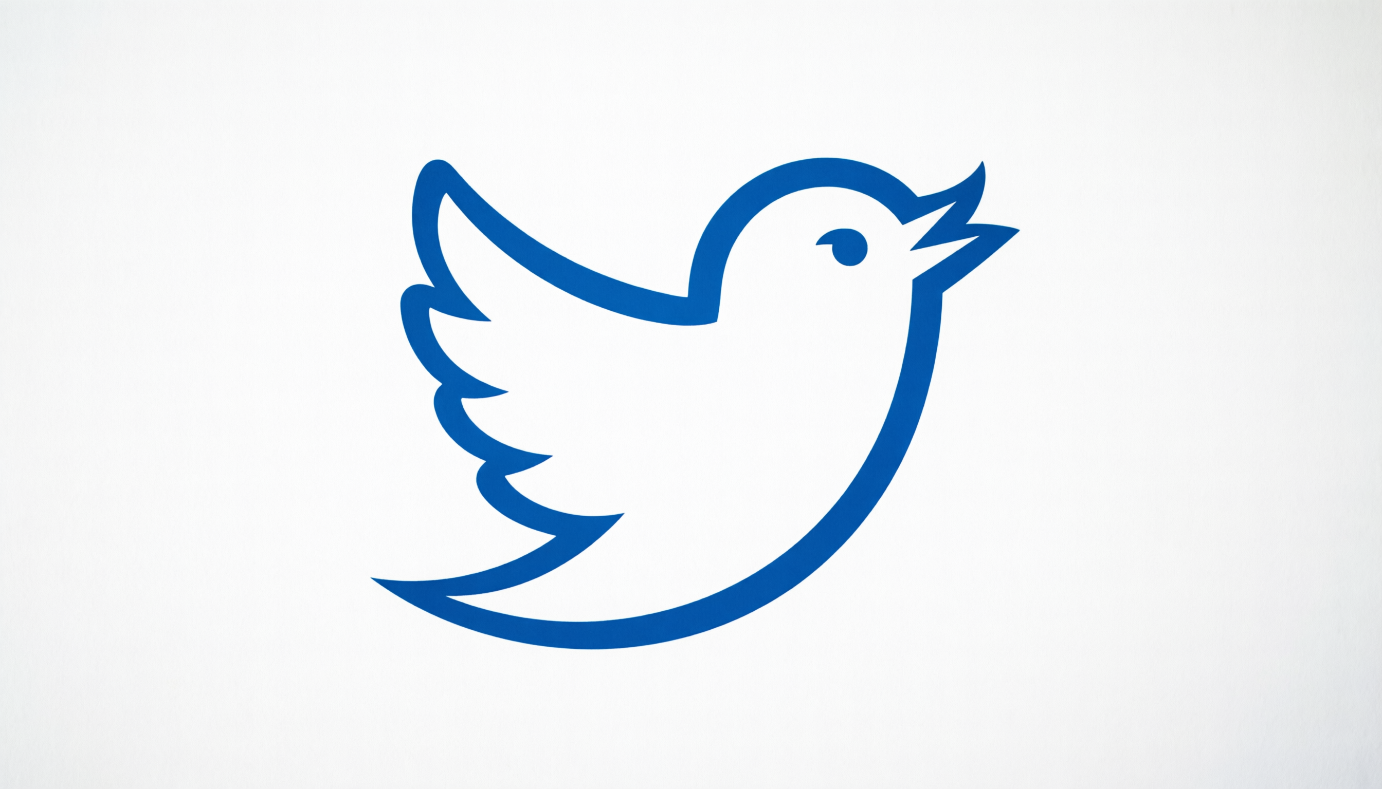 Суд в Сан-Франциско признал Илона Маска виновным в манипуляции ценой Twitter