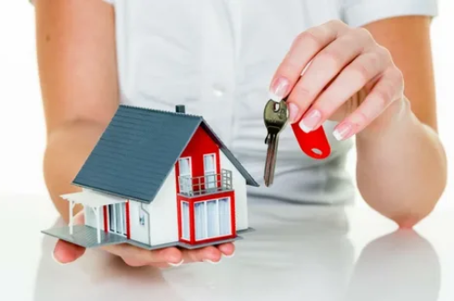 Как снять жилье без риэлтора, чтобы не потерять деньги и нервы