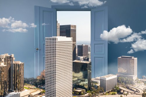 Совет Федерации одобрил закон о посуточной аренде квартир