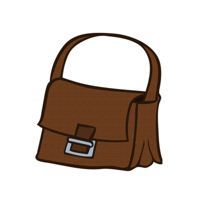 Сумки и чемоданы