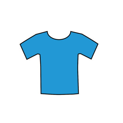 Одежда и обувь