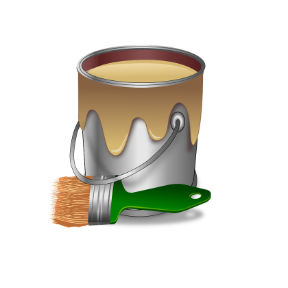 Строительство и ремонт