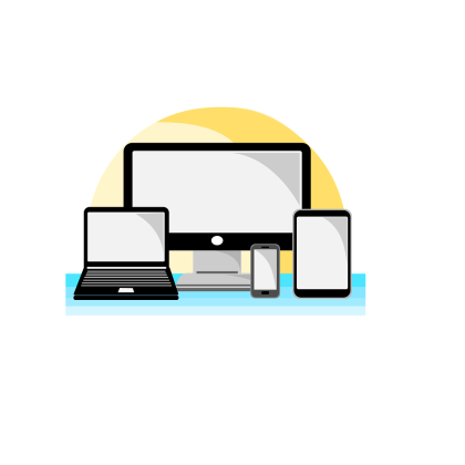 Электроника