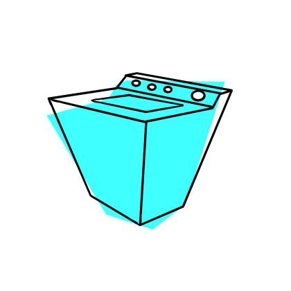 Бытовая техника