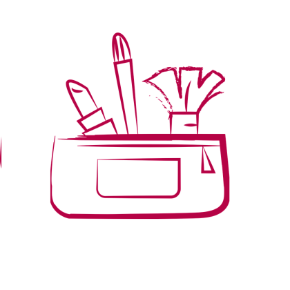 Красота и здоровье