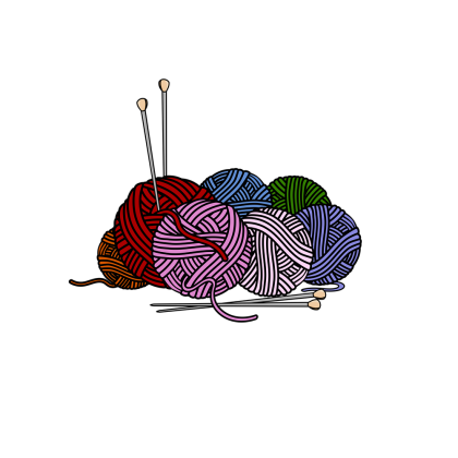 Хобби и творчество