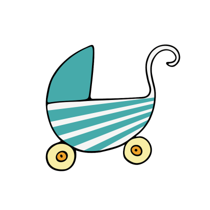 Детские товары