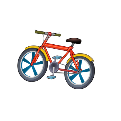 Спорт и отдых