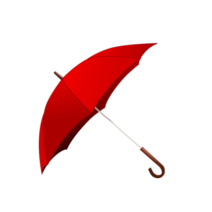 Аксессуары