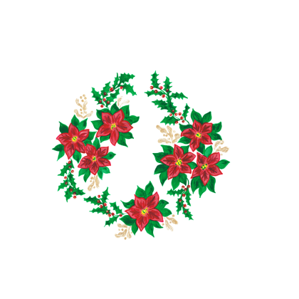 Ритуальные товары