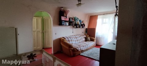 продам квартиру 30-й квартал