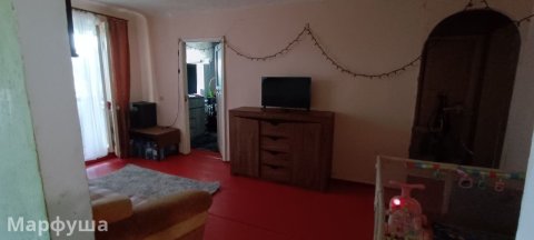 продам квартиру 30-й квартал