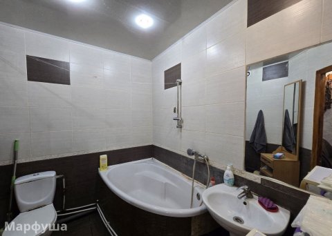 продам квартиру кв. Ватутина