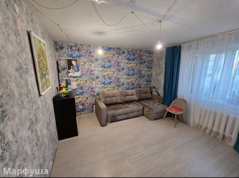 продам квартиру кв. Ольховский