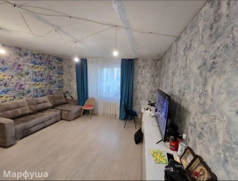 продам квартиру кв. Ольховский