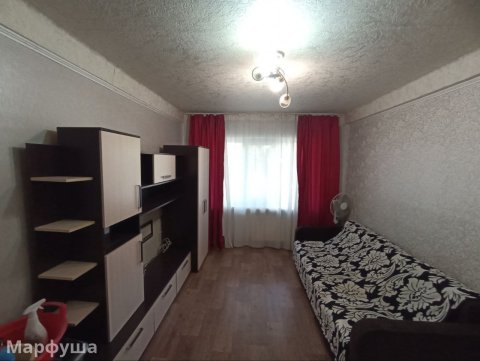 продам квартиру кв. Ватутина