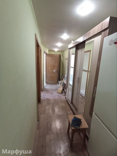 продам квартиру кв. Ватутина