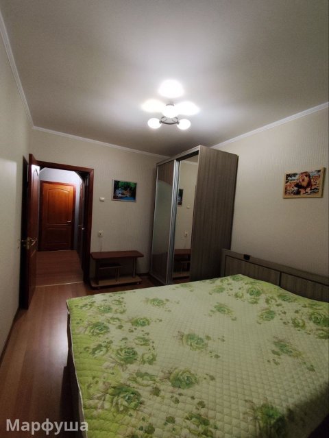 продам квартиру кв. Героев Сталинграда