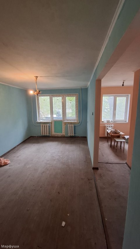 Продам 1-х комн.квартиру на кв Солнечный д.5,   2/5-эт,через дорогу от Далевского университета.Цена. 2,900.000 млн.рублей.