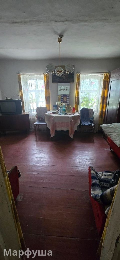 Продажа дом