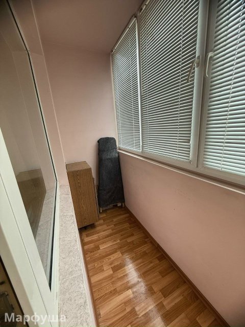 продам квартиру кв. Дзержинского